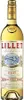 Aperitivo Lillet Blanc | 17 % vol | 0,75 l Anteprima dell’immagine prodotto 10