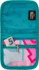 McNeill Brustbeutel Geldbörse Neck Pouch Minnie Mouse pink Produktbild-Vorschau 3