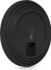 Ubiquiti U7 Pro XG 5800 Mbit/s Schwarz Power over Ethernet Produktbild-Vorschau 3