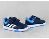 Adidas Sneakers IF1734 in Blue color size 27 Produktbild-Vorschau 17