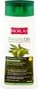 Bioblas Olivenöl Shampoo 2er Pack 2x360ml , Für Trockenes & Produktbild-Vorschau 3