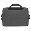 Targus Cypress Slimcase with EcoSmart - Notebook-Tasche - Voir les images du produit 12