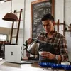 HP ProBook 455 G9, 15,6" FHD,  AMD Ryzen 5 5625U, 16GB RAM, Produktbild-Vorschau 10