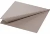 Sv.zt.33X33 3L 1/4 Greig.250St Produktbild-Vorschau 1