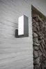 Kinkiet zewnętrzny LED 14W CUBA 5193810118 Lutec Podgląd zdjęcia produktu 4