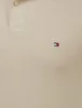 Magliette Tommy Hilfiger MW0MW17770RBT Anteprima dell’immagine prodotto 7