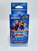 TOPPS MATCH ATTAX Star Ballers UPDATE ECO PACK #2 2025/26 Produktbild-Vorschau 3