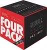 RIEDEL 5449/15, Univerzální sklenice na víno, Standardní Náhled obrázku produktu 18