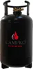 CAMPKO Gastankflasche 30 Liter mit 80% Multiventil (DE) Produktbild-Vorschau 3
