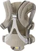 A close-up view of the back of a baby carrier. Anteprima dell’immagine prodotto