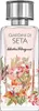 Salvatore Ferragamo Giardini Di Seta EDP 50 ml UNISEX Anteprima dell’immagine prodotto 9