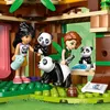 LEGO Friends Starostlivosť o zvieratká v útulku pre pandy, Náhľad obrázku produktu 14