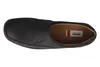 Jomos Schuhe Herren Halbschuhe Slipper Weite H Feetback Produktbild-Vorschau 13