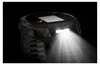 Garmin fenix 8 3 56 cm (1.4 ) 51 mm Digital 280 x 280 Pixel Produktbild-Vorschau 6