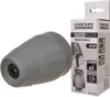 Kärcher Rotorduüe TR 035 LowEnd Performance 035 4.114-019.0 Produktbild-Vorschau 7