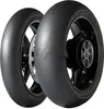 Dunlop Sportmax Gp Racer D212 Slick Medium 190/55 R17 Tl Anteprima dell’immagine prodotto 3