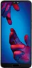 Huawei P20, 14,7 cm (5.8"), 4 GB, 64 GB, 12 MP, Android Produktbild-Vorschau 2