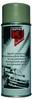 Auto-k Apprêt Mastic 400ml - Belton Auto-k Voir les images du produit 2