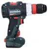 Metabo BS 18 LT BL Q Trapano avvitatore a batteria 18V / Anteprima dell’immagine prodotto 5