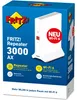 AVM FRITZ!Repeater 3000 AX (Wi-Fi 6 Repeater, 3 Produktbild-Vorschau 14