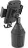 MidGard Universal Autohalterung für KFZ-Getränkehalter, Cup Produktbild-Vorschau 4