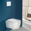 Geberit Betätigungsplatte Sigma20 2-Mengen Kunststoff, Produktbild-Vorschau 16