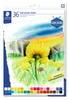 Staedtler 2430, 36 Stück(e) Produktbild-Vorschau 9