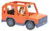 Moose Toys Bluey - Heeler Familienausflug 4WD Familienauto, Produktbild-Vorschau 10