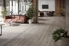 Falquon Podłoga SPC Wood P1002 Dąb Aspen Podgląd zdjęcia produktu 3