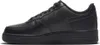 Nike AIR FORCE 1 '07 W NERO 7.5 Anteprima dell’immagine prodotto 10