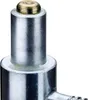Einbohrband höhenverstellbar 81-86 mm Ø 16 mm, verzinkt, 1 Produktbild-Vorschau 3