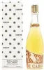 Caron Royal Bain de Caron woda toaletowa unisex 250 ml Podgląd zdjęcia produktu 4