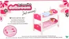 My Beautiful dollsroom patrová postel pro panenky, patrová Náhled obrázku produktu 5