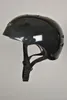 helma TSG - Skate/Bmx Injected Color Injected Black (151) Voir les images du produit 12
