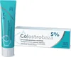 Colostrobase 5%, crème, 30 g Voir les images du produit 1