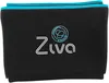 Ziva - sous vide Wassertank Isolierabdeckung - S (7L) Produktbild-Vorschau 2