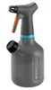 Gardena Spruzzatore 1 l GARDENA 11112-20 Anteprima dell’immagine prodotto 26