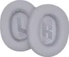 INF Ohrpolster 1 Paar JBL LIVE 500BT Grau Produktbild-Vorschau 3