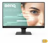 9H.LLSLJ.LBE  BenQ 9H.LLSLJ.LBE computer monitor Produktbild-Vorschau 37