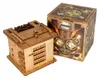 Puzzle, Kot Schrödingera - Gra Escape Room, iDventure Podgląd zdjęcia produktu 6