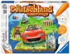 In Deutschland unterwegs Produktbild-Vorschau 2