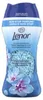 Lenor Spring Awakening Perełki zapachowe do prania 195g Podgląd zdjęcia produktu 4