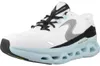 SKECHERS GLIDE STEP ALTUS SLIP-INS Weiß Produktbild-Vorschau 20