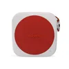 Polaroid P1 Musik-Player Altavoz Portátil Bluetooth Produktbild-Vorschau 1