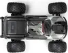 Arrma Granit 223S BLX 1:10 4WD RTR DSC Stahl Produktbild-Vorschau 5