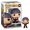 Funko POP! Figúrka Jaya z Clerks 3 1483 Náhľad obrázku produktu 5