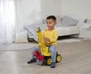 BIG Power Maxi Jeřáb Náhled obrázku produktu 13