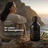 ZinZino BalanceOil+ Premium, 300 ml Náhľad obrázku produktu 7