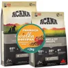 Acana Light & Fit Dog 11,4 kg Voir les images du produit 12