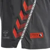hummel hmlPRO GRID GAME SHORTS WO - FORGED IRON - 2XL Produktbild-Vorschau 4